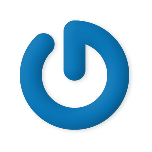 Rawello Sulama Sistemleri